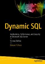 Dynamic SQL