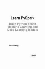 Learn PySpark