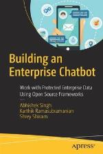 Building an Enterprise Chatbot