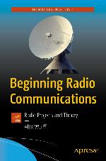 Beginning Radio Communications
