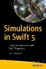 Simulations in Swift 5