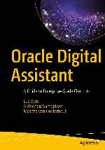 Oracle Digital Assistant