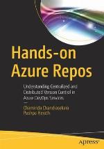 Hands-On Azure Repos