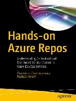 Hands-on Azure Repos