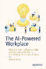 The AI-Powered Workplace