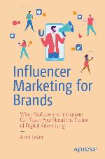 Influencer Marketing for Brands