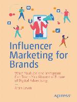 Influencer Marketing for Brands