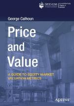 Price and Value