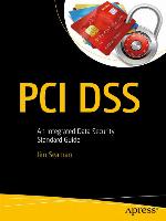 PCI DSS