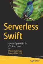 Serverless Swift