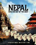 Republic of San Marino