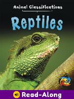 Reptiles