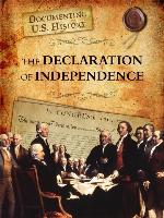 The Declaration of Independence