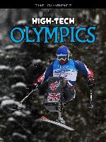 High-Tech Olympics