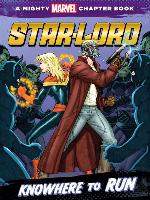 Star-Lord