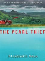 The Pearl Thief