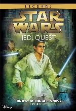 The Way of the Apprentice