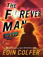 The Forever Man