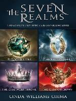 The Seven Realms--The Complete Series