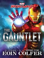 The Gauntlet
