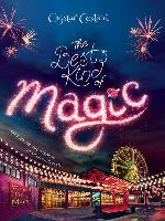 The Best Kind of Magic