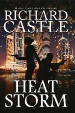 Heat Storm