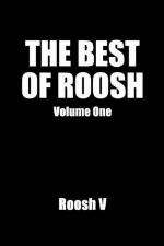 The Best of Roosh