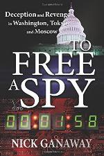 To Free a Spy