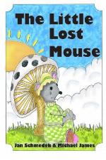 The Little Lost Mouse