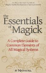 The Essentials of Magick