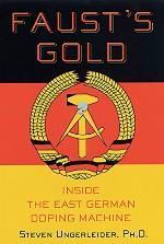 Faust's Gold
