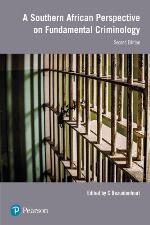 A Southern African perspective on fundamental criminology