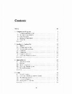 Programming, Problem Solving and Abstraction with C (Custom Edition eBook)