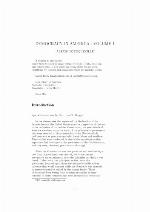 Democracy in America, Volume 1 (of 2) - The Original Classic Edition