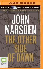 Other Side of Dawn, The (Tomorrow)