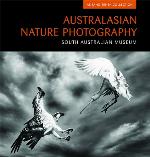 Australasian Nature Photography [op]