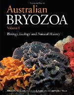 Australian Bryozoa
