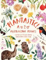 Plantastic!