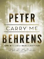 Carry Me