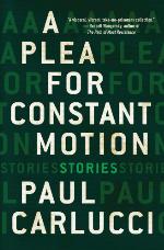 A Plea for Constant Motion