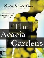 The Acacia Gardens