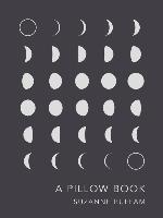 A Pillow Book