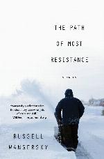 The Path of Most Resistance