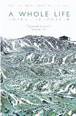 A Whole Life