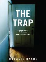 The Trap