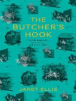 The Butcher's Hook