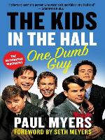 The Kids in the Hall