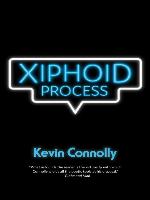 Xiphoid Process
