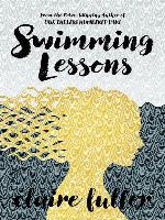 Swimming Lessons