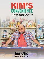 Kim's Convenience